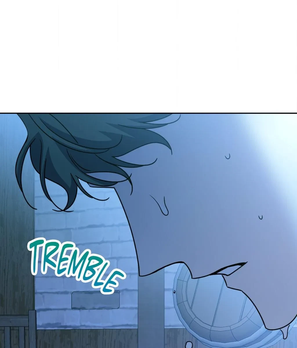 Chapter 79, page 24