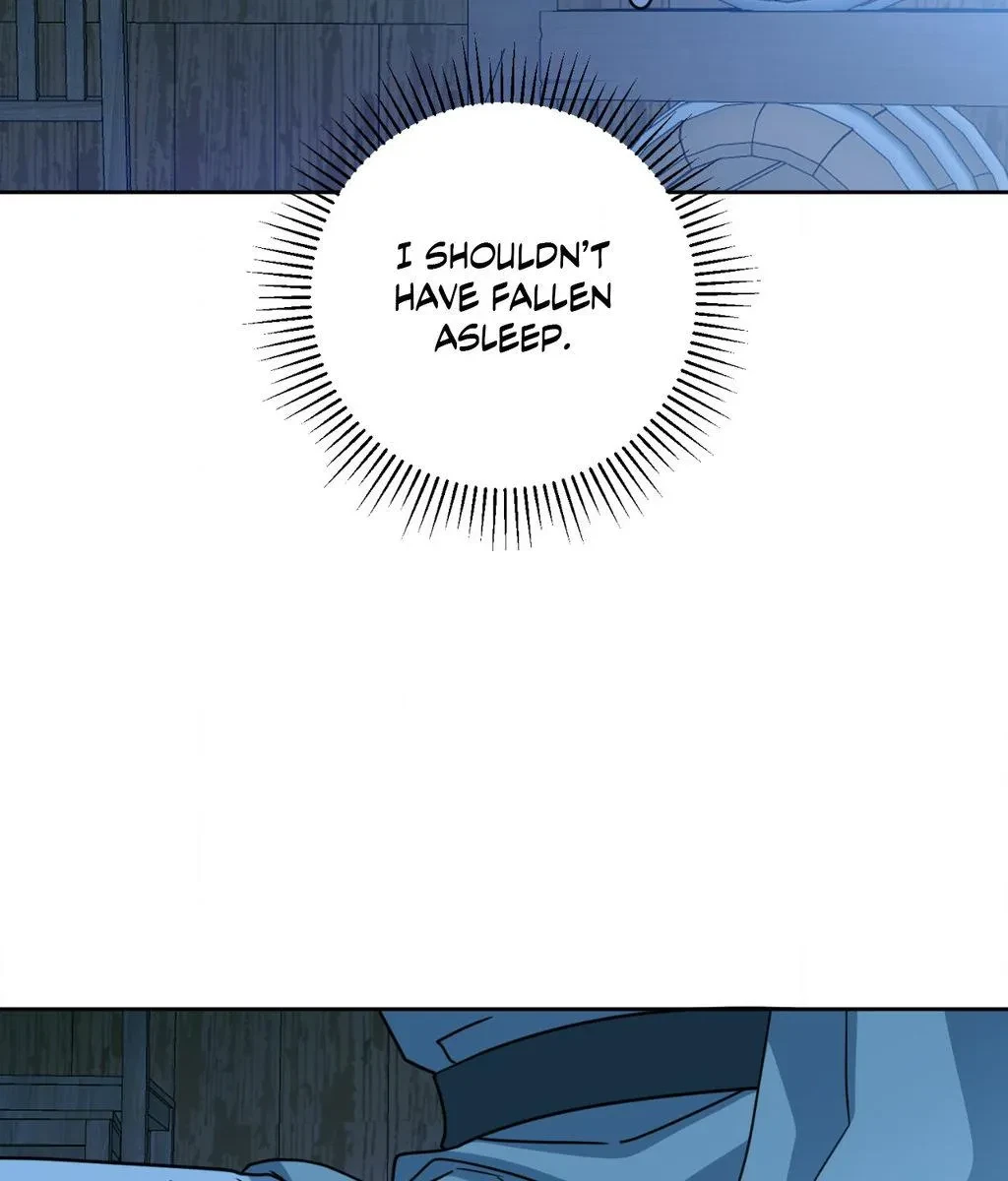Chapter 79, page 25