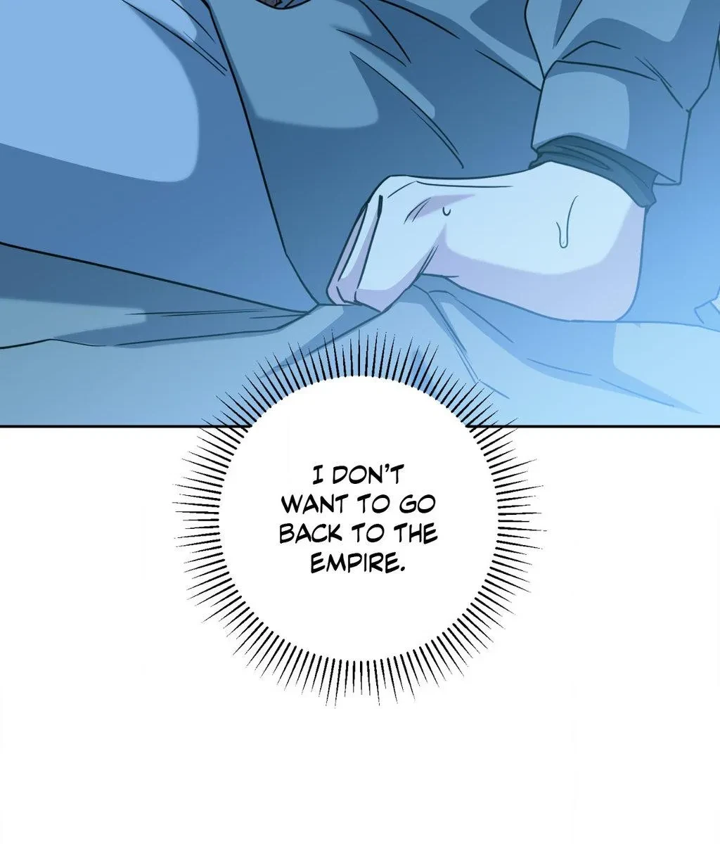 Chapter 79, page 26
