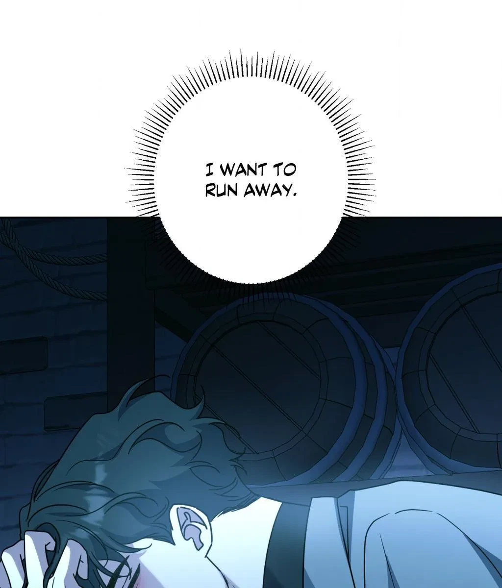 Chapter 79, page 27