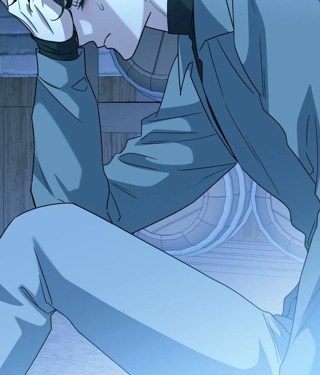 Chapter 79, page 28