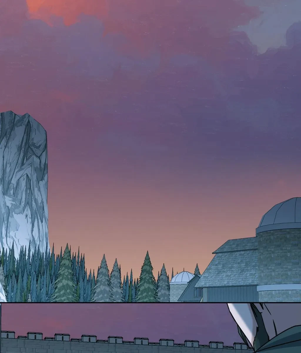 Chapter 79, page 31