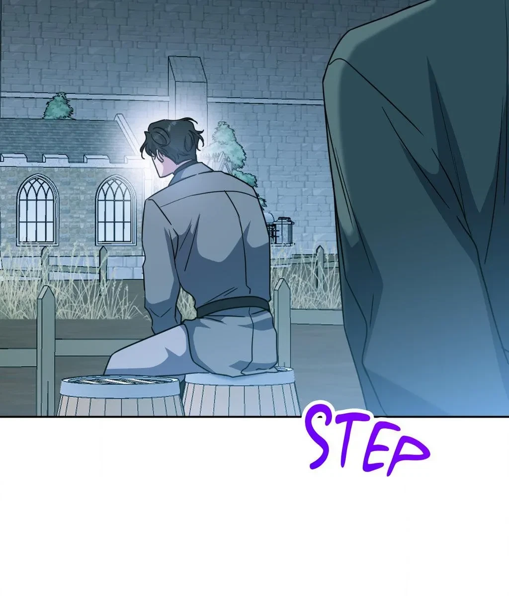 Chapter 79, page 32