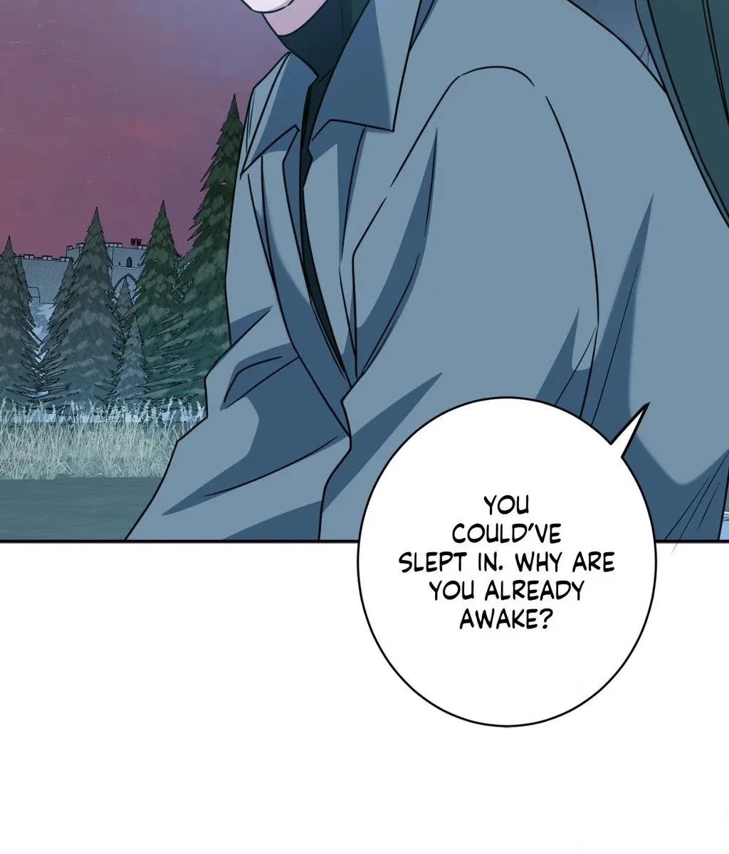 Chapter 79, page 34