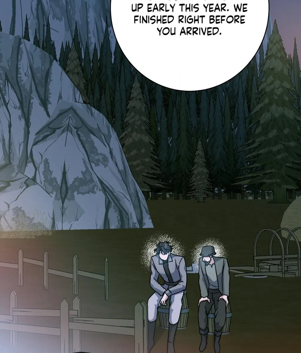 Chapter 79, page 36