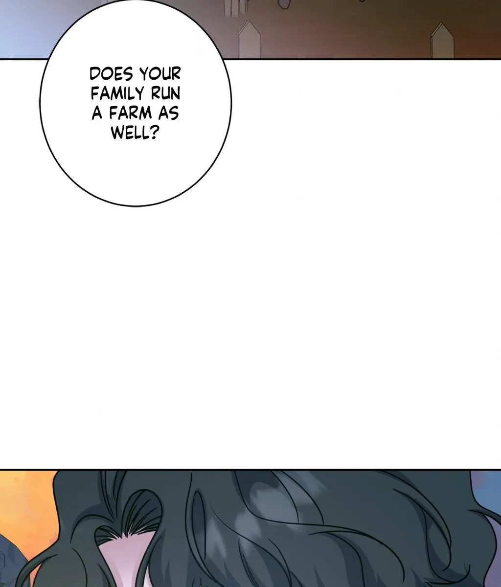 Chapter 79, page 37