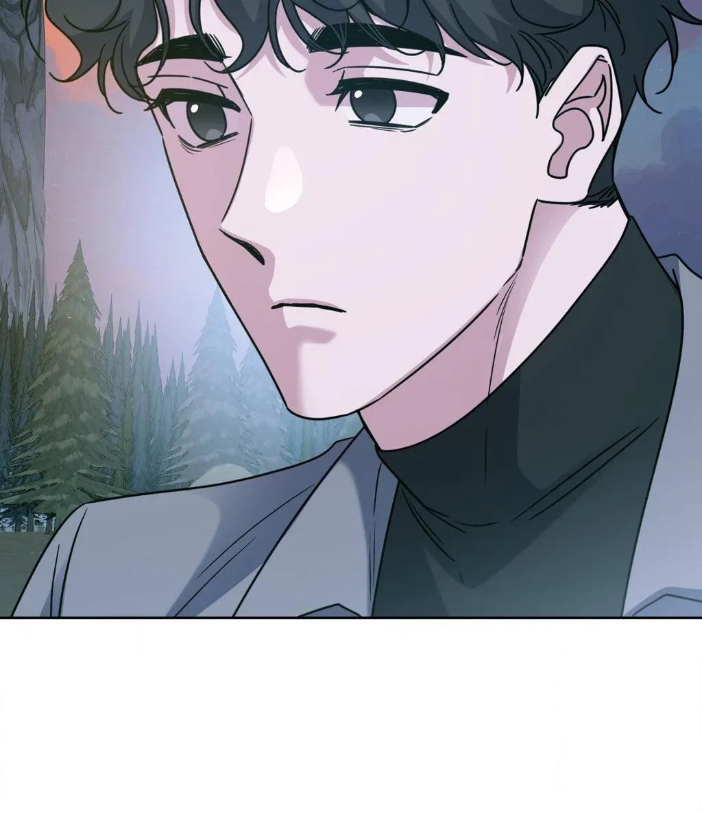 Chapter 79, page 38