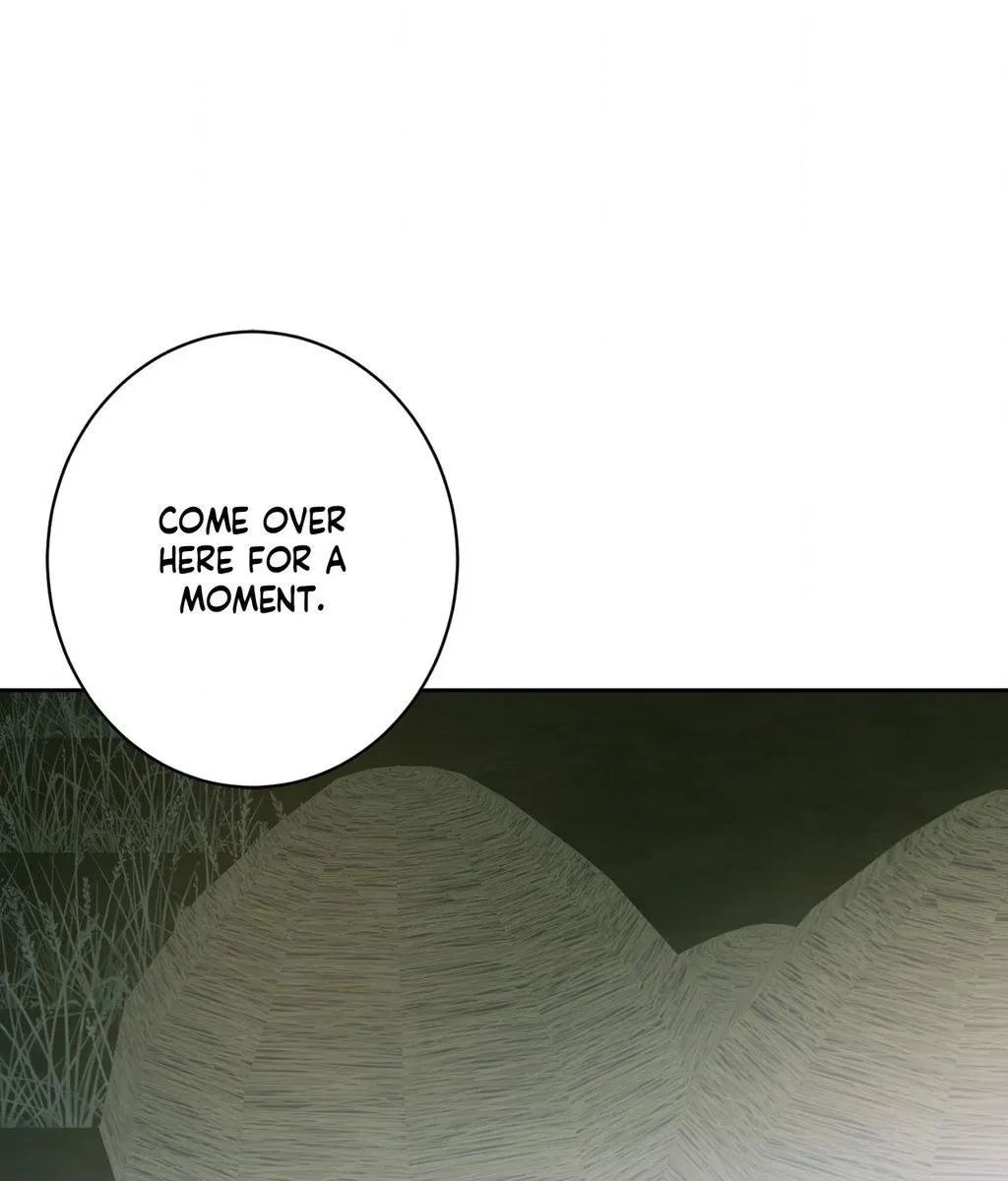 Chapter 79, page 39