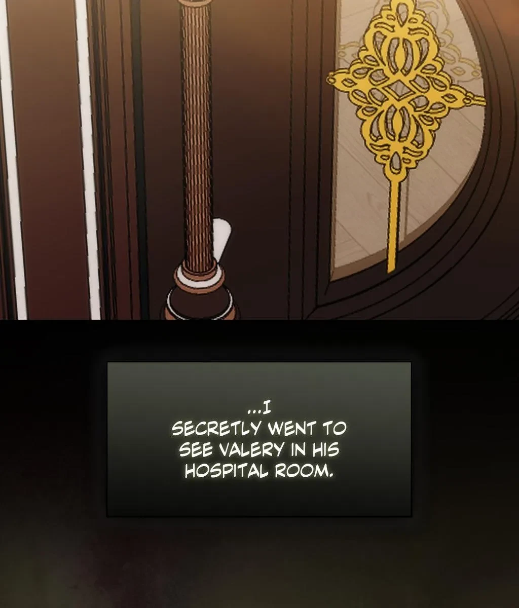 Chapter 79, page 4