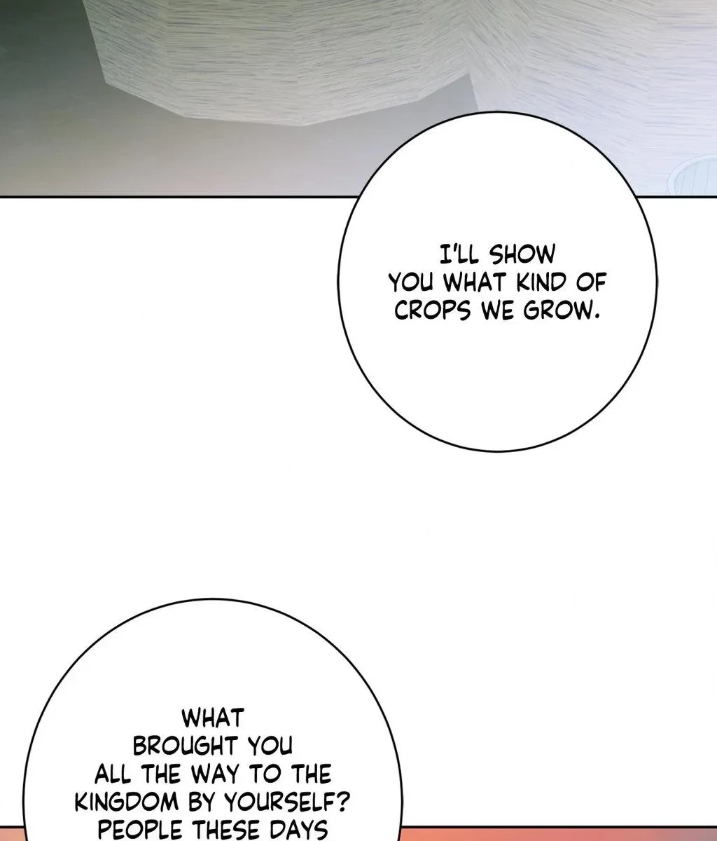 Chapter 79, page 40