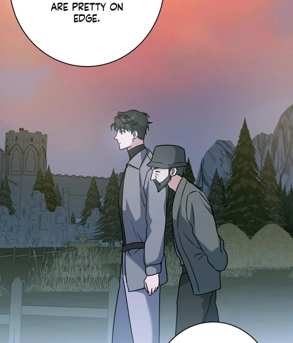 Chapter 79, page 41