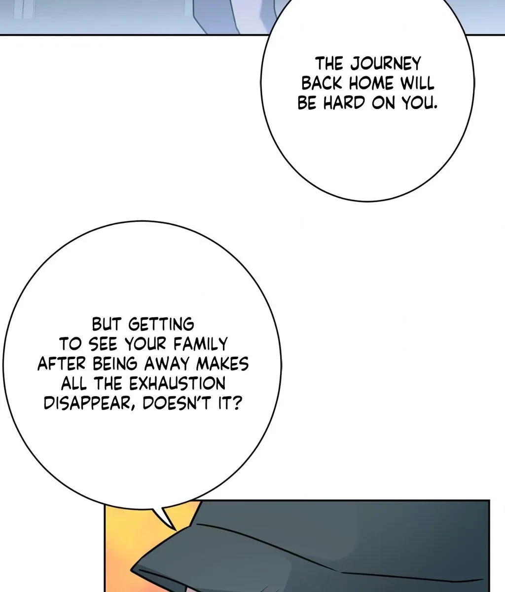 Chapter 79, page 42
