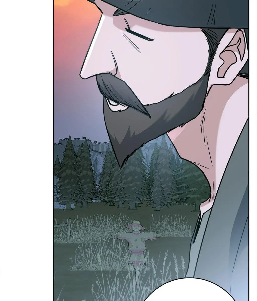 Chapter 79, page 43