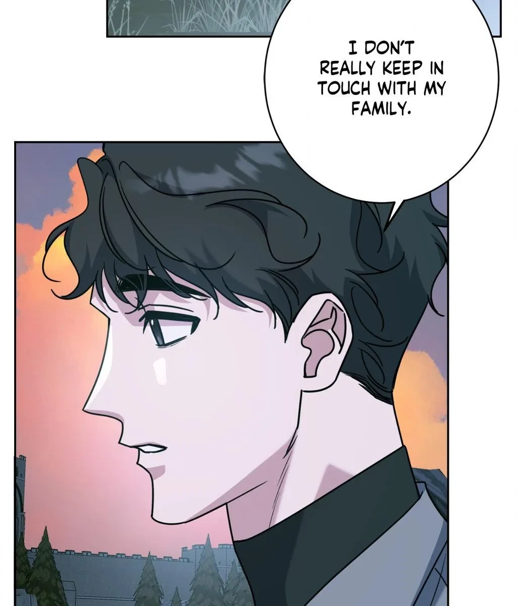 Chapter 79, page 44