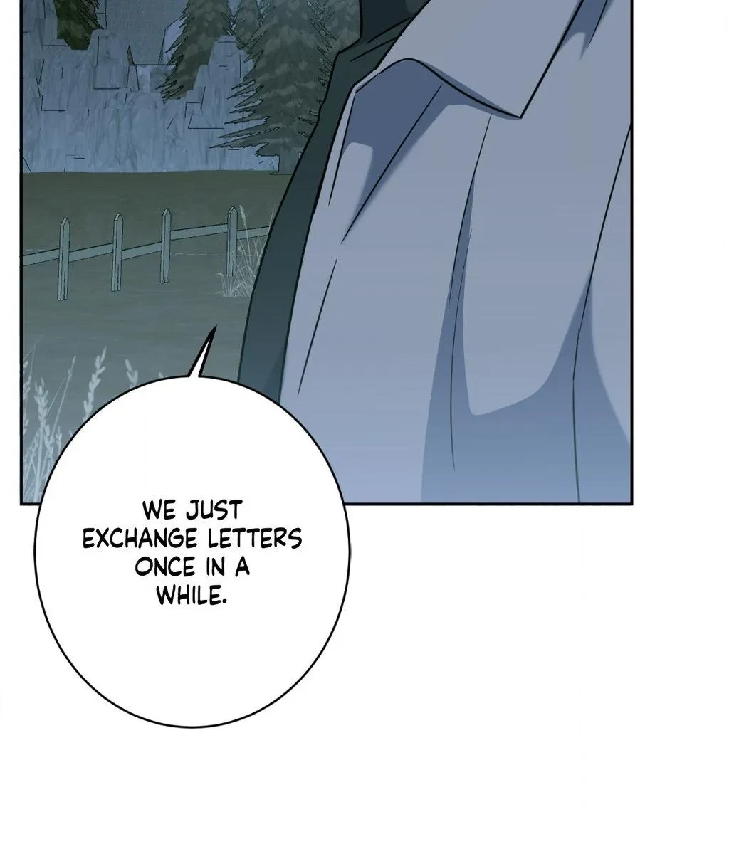 Chapter 79, page 45