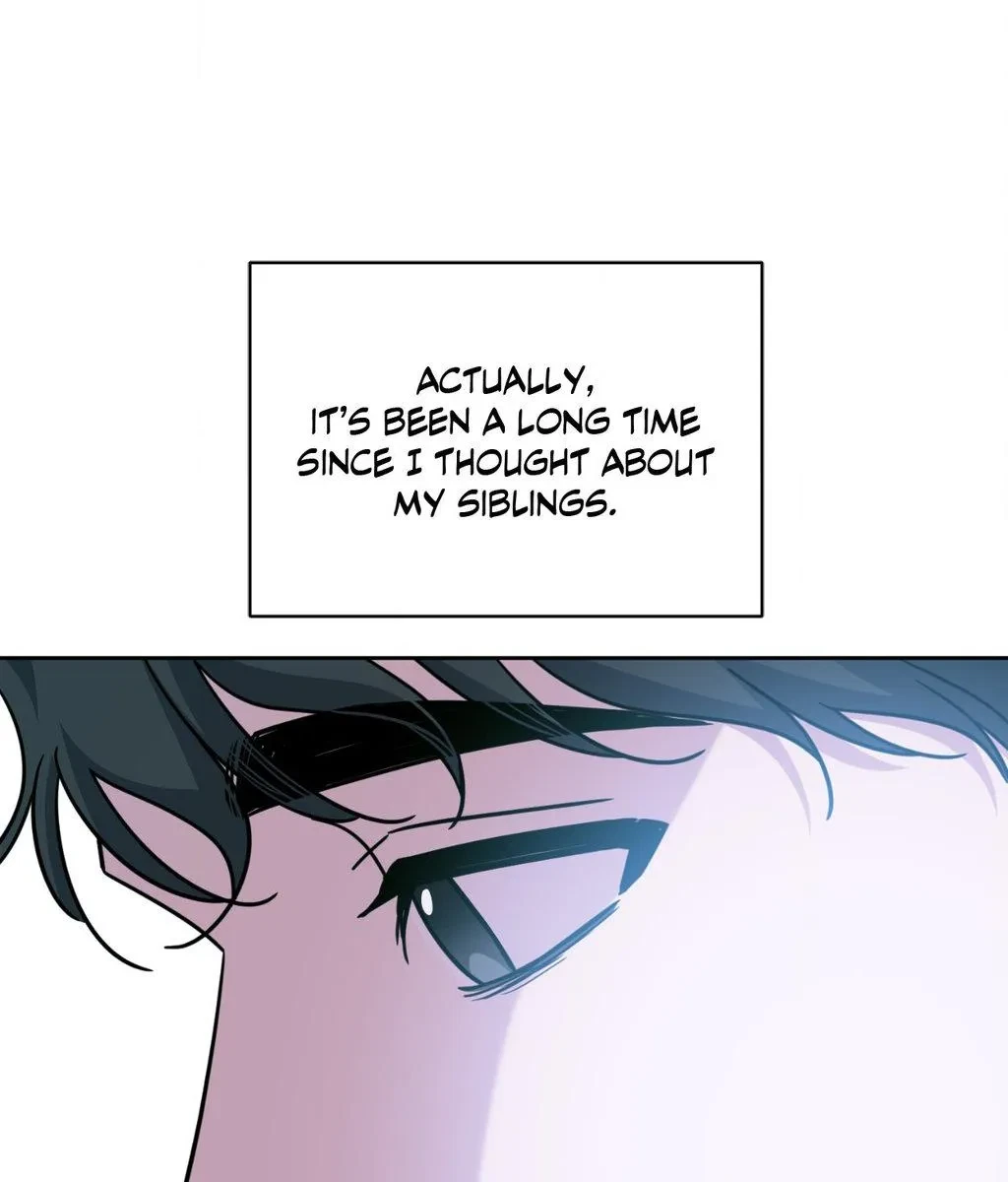 Chapter 79, page 46