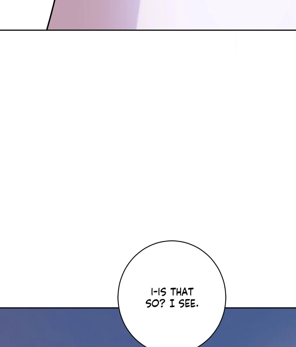 Chapter 79, page 47