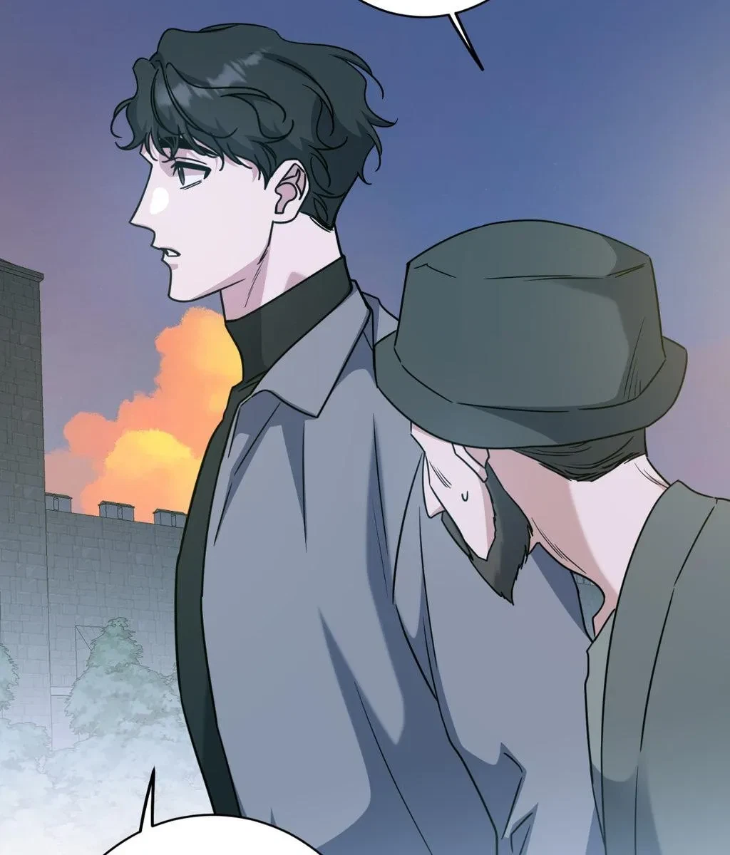 Chapter 79, page 48