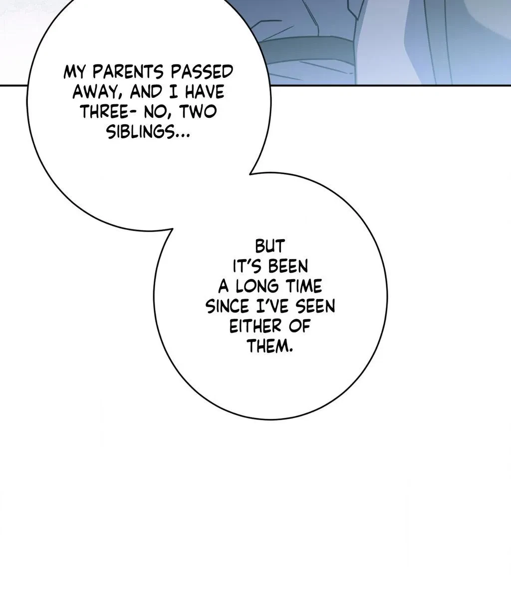 Chapter 79, page 49