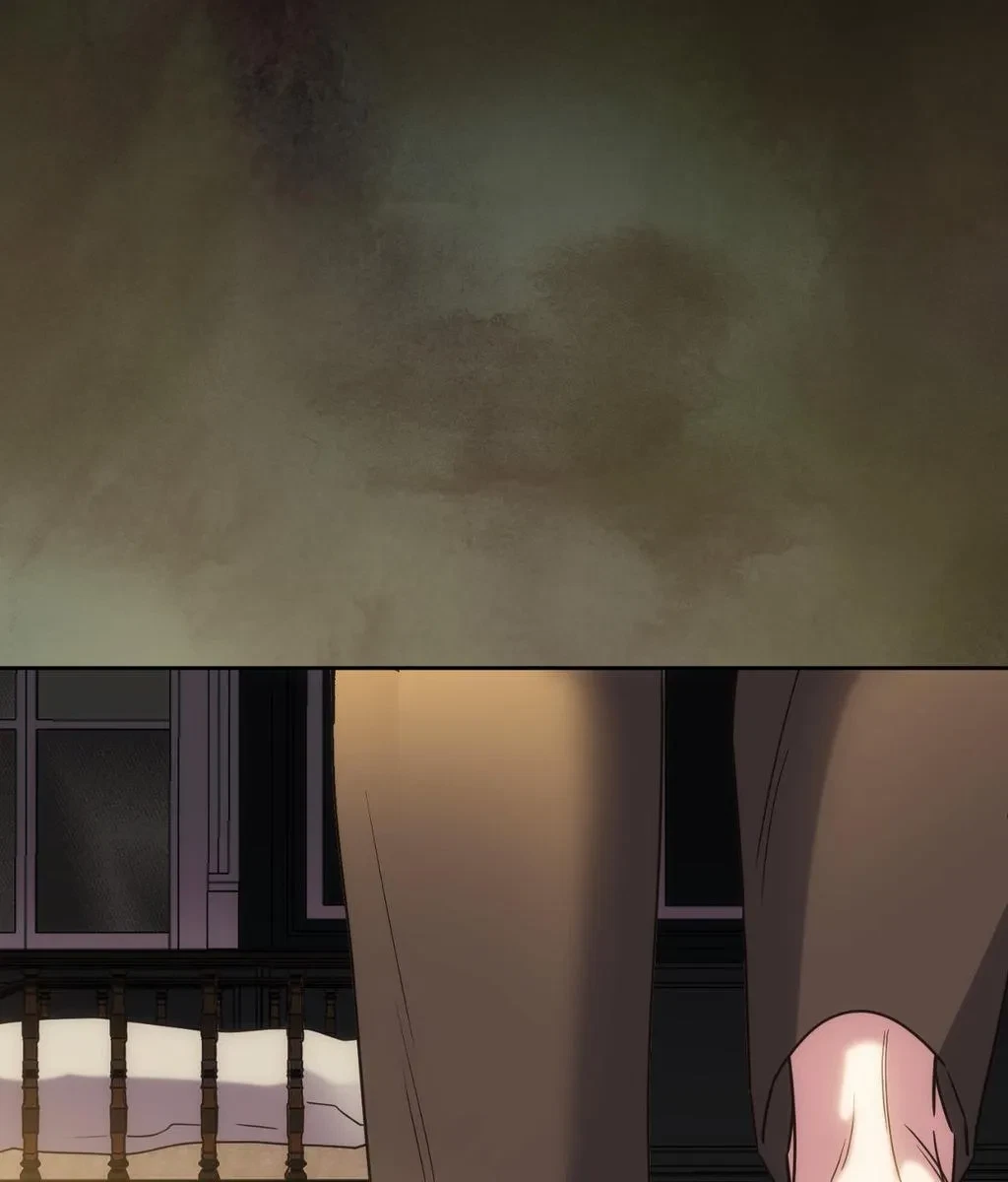 Chapter 79, page 5