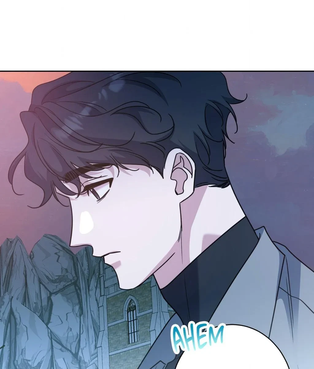 Chapter 79, page 50