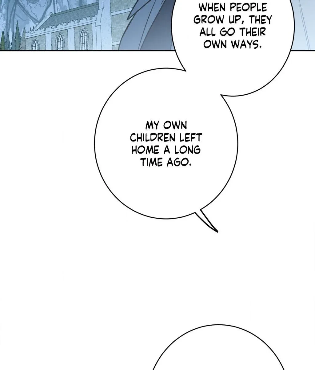 Chapter 79, page 51
