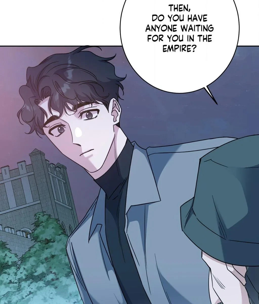 Chapter 79, page 52