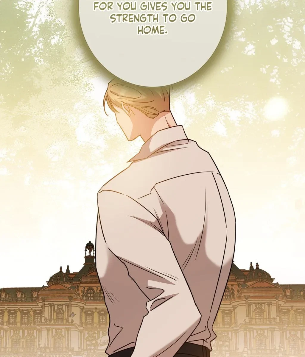 Chapter 79, page 54