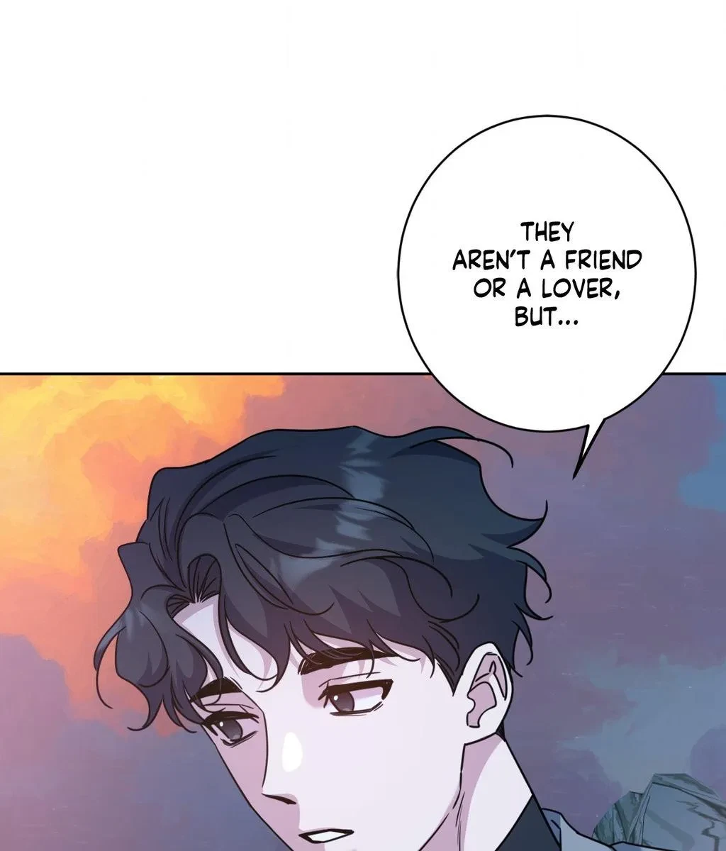 Chapter 79, page 57