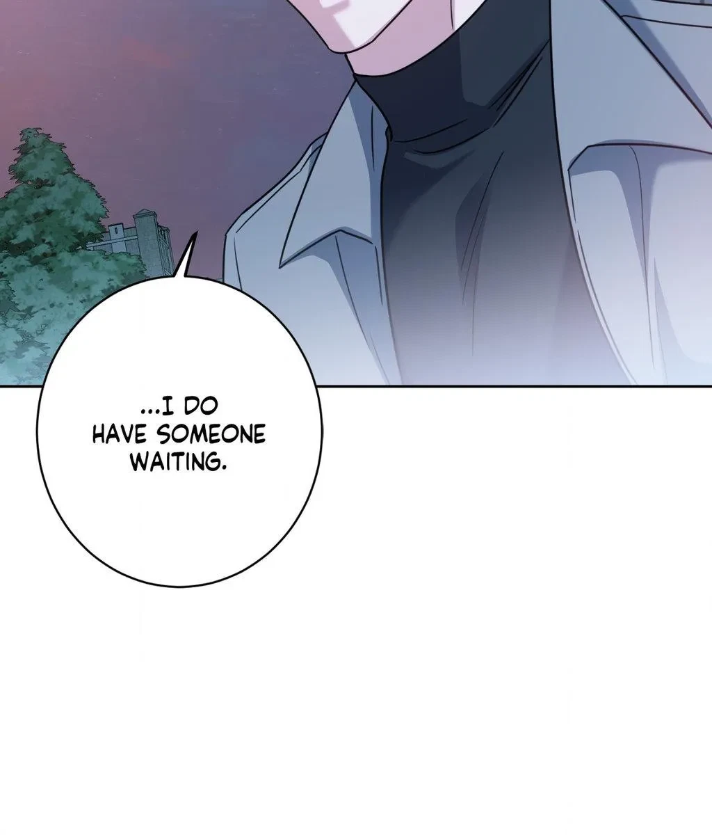 Chapter 79, page 58