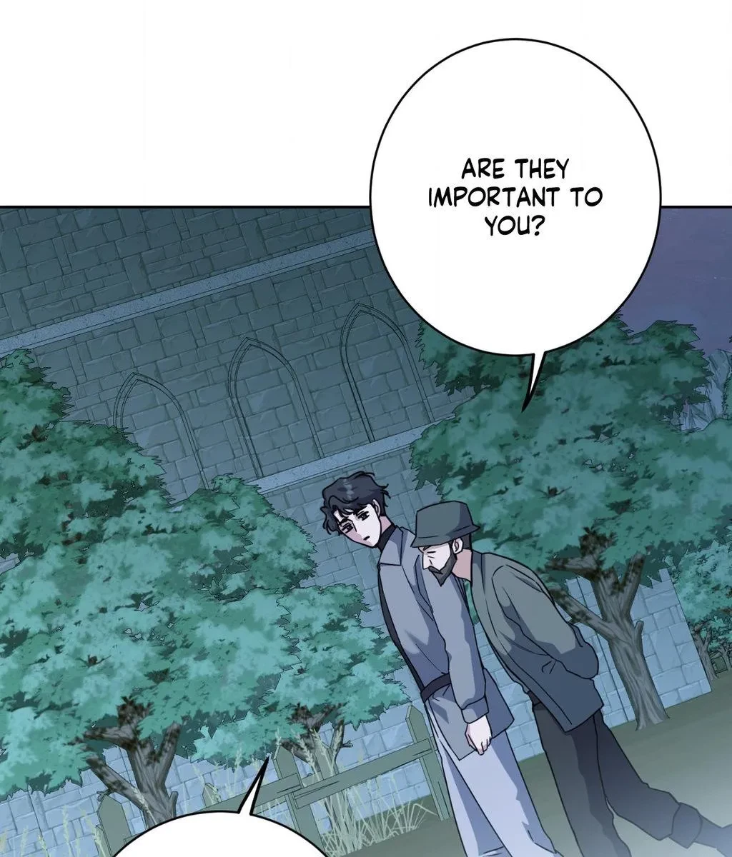 Chapter 79, page 59