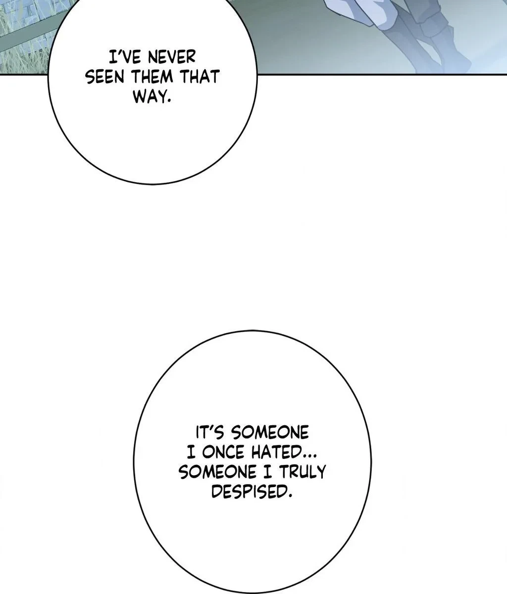 Chapter 79, page 60