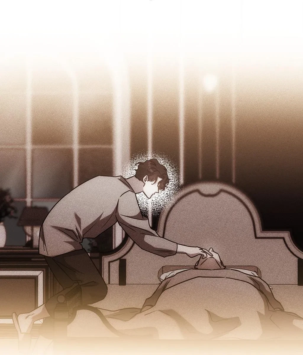 Chapter 79, page 61