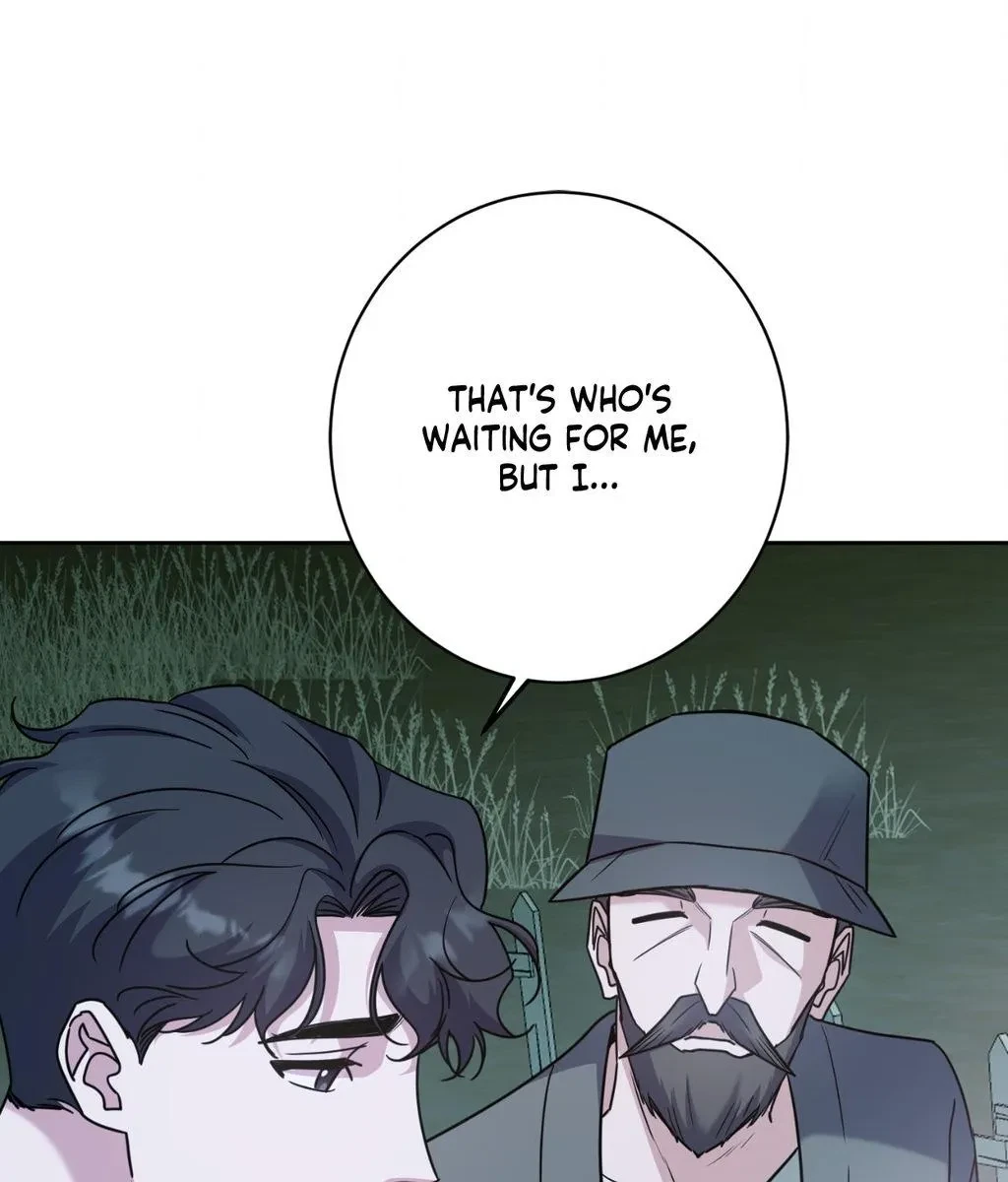 Chapter 79, page 63