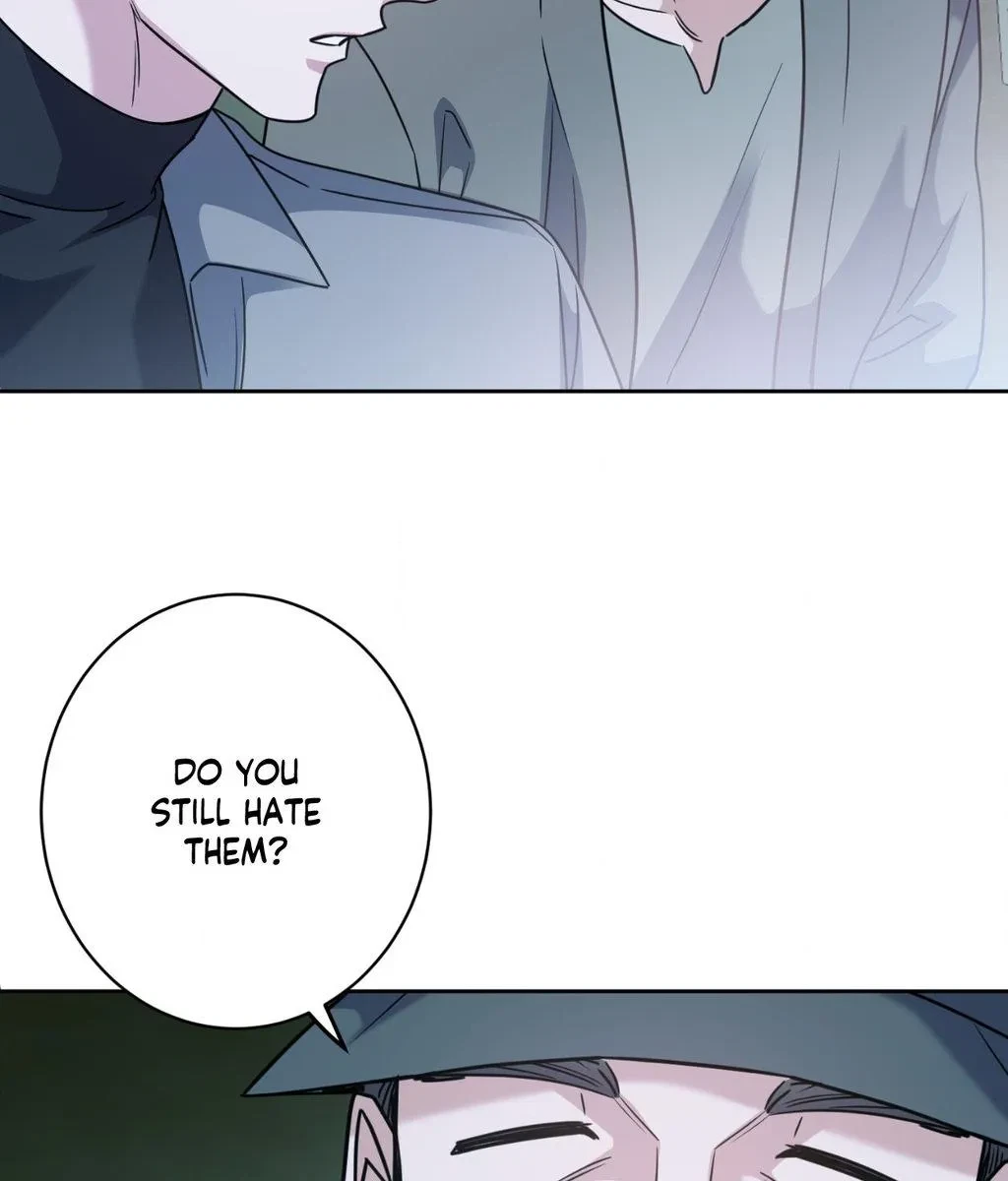 Chapter 79, page 64