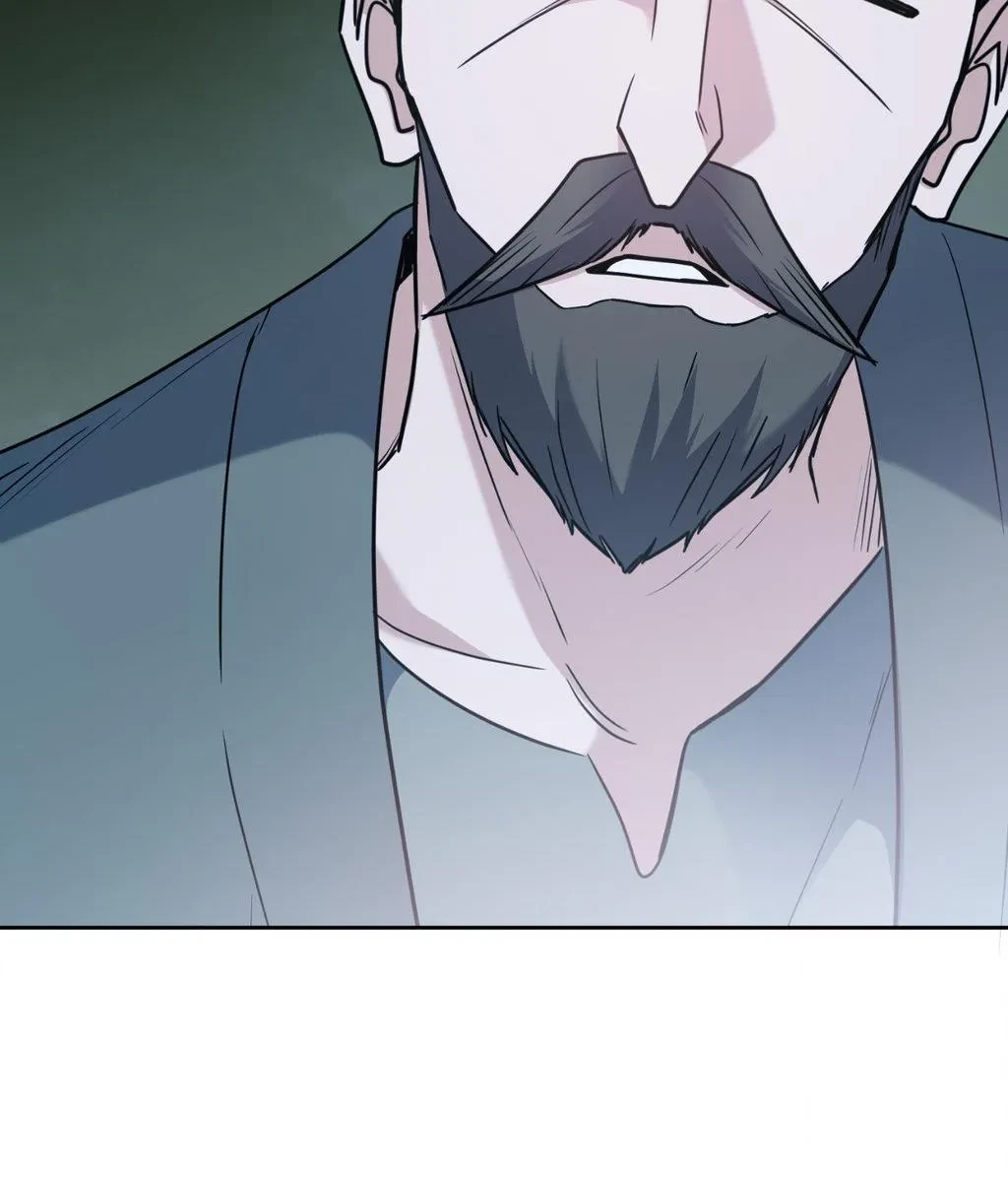 Chapter 79, page 65