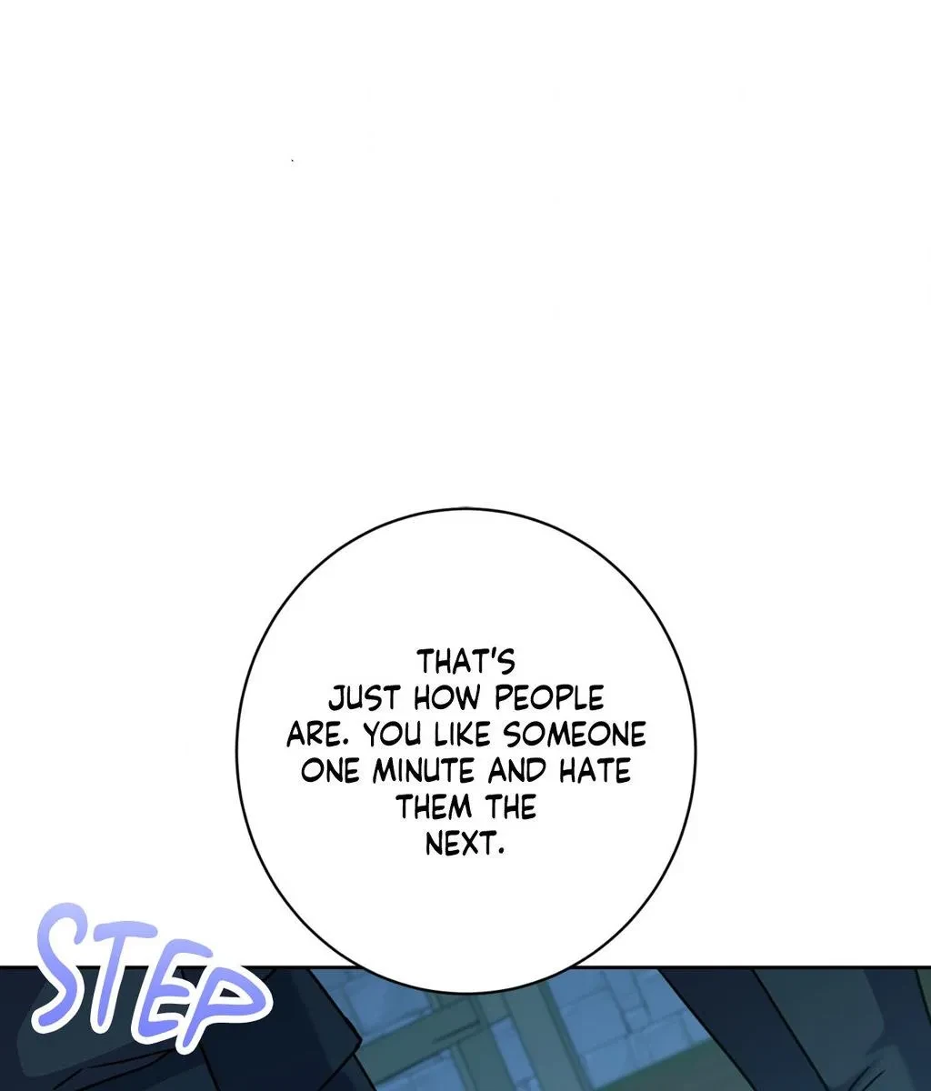 Chapter 79, page 66