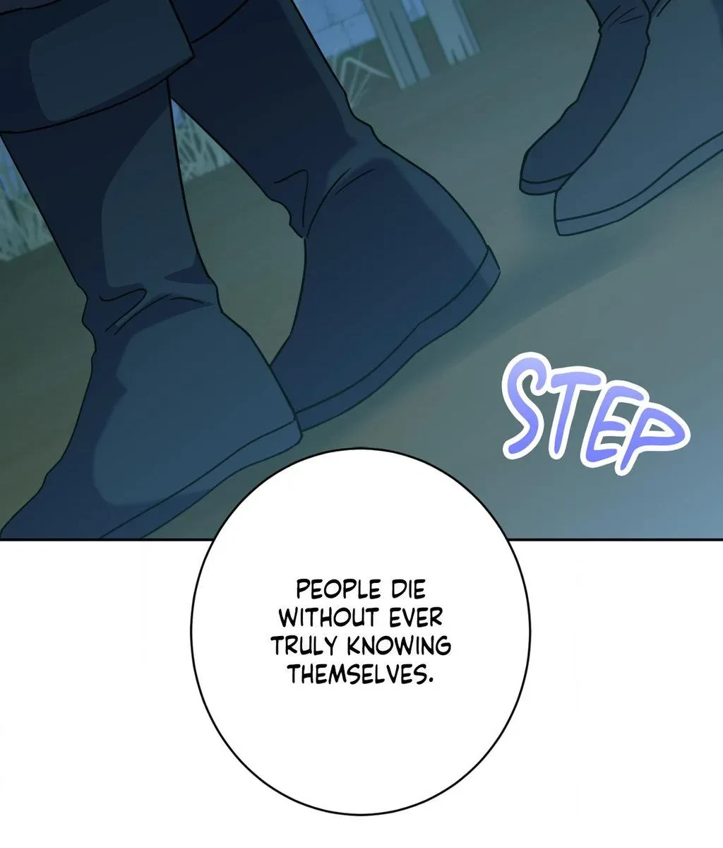 Chapter 79, page 67