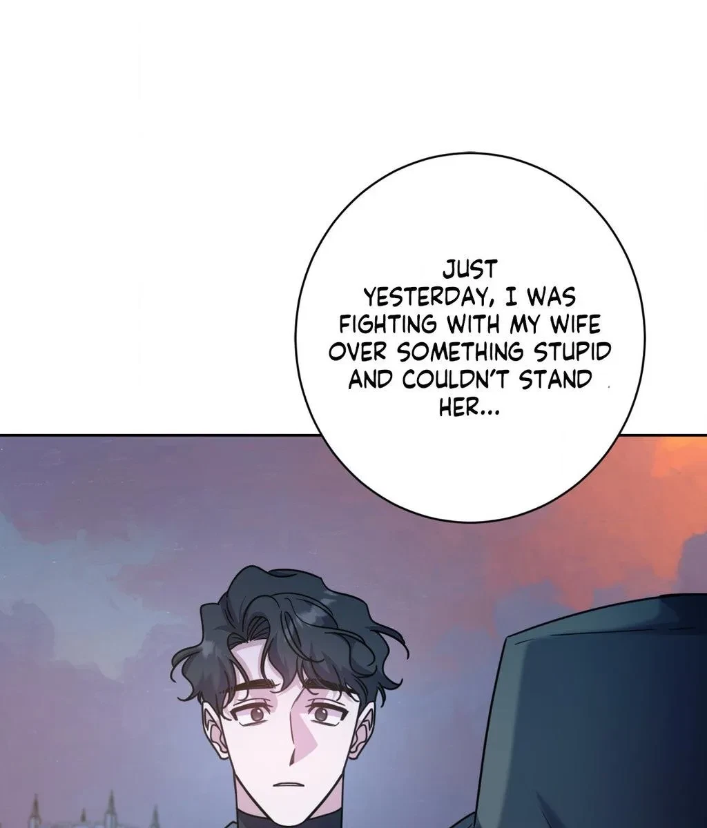 Chapter 79, page 68