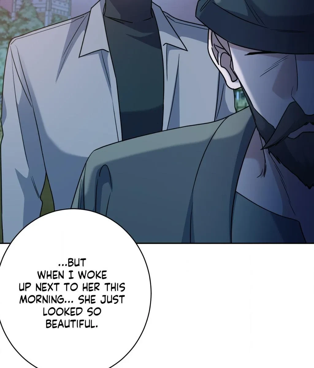 Chapter 79, page 69
