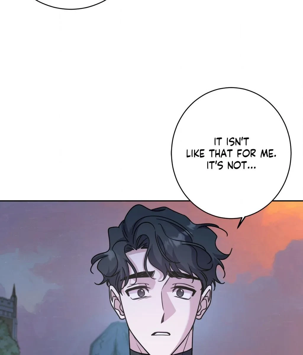 Chapter 79, page 70