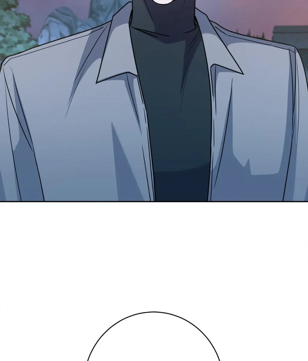 Chapter 79, page 71
