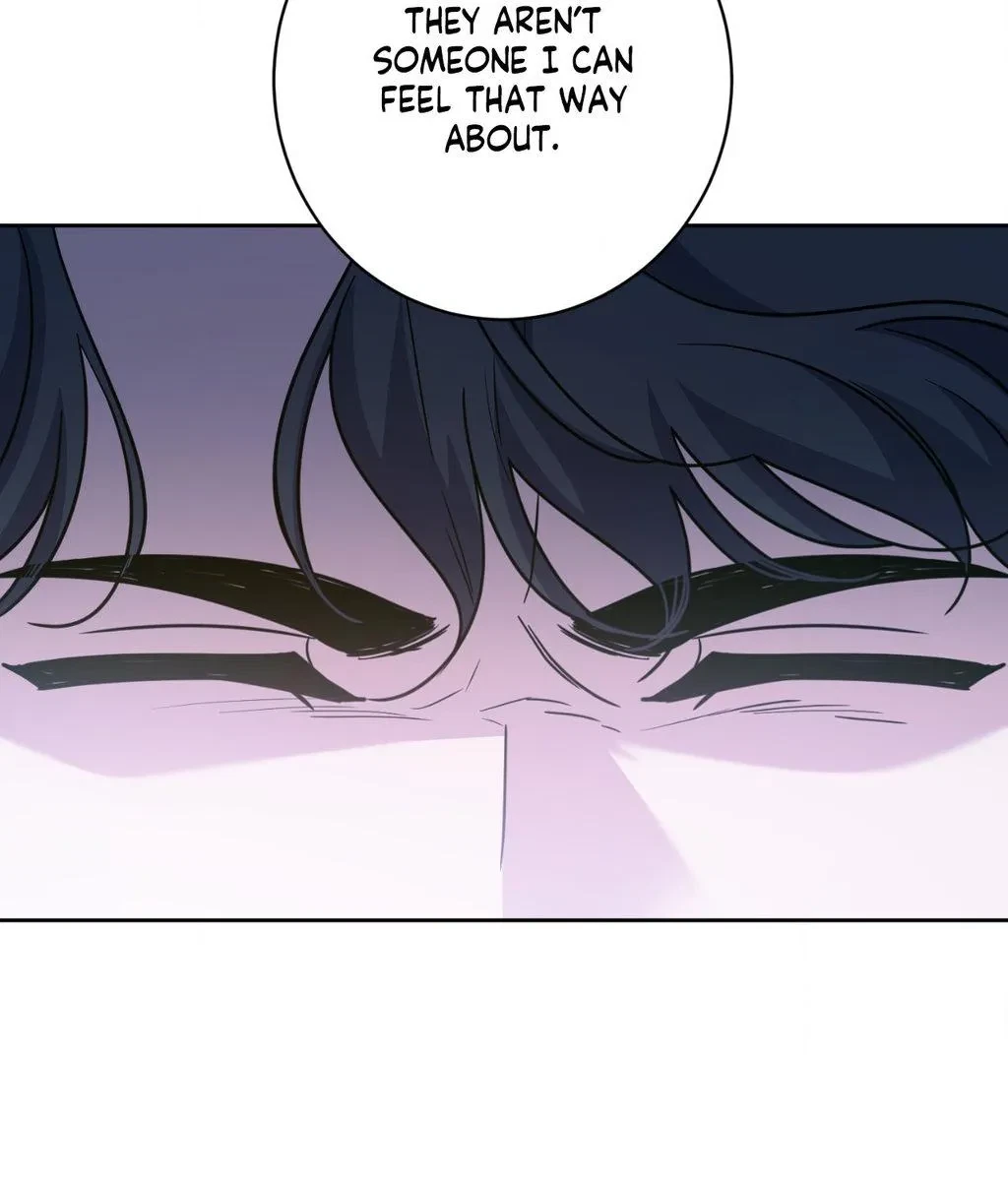 Chapter 79, page 72