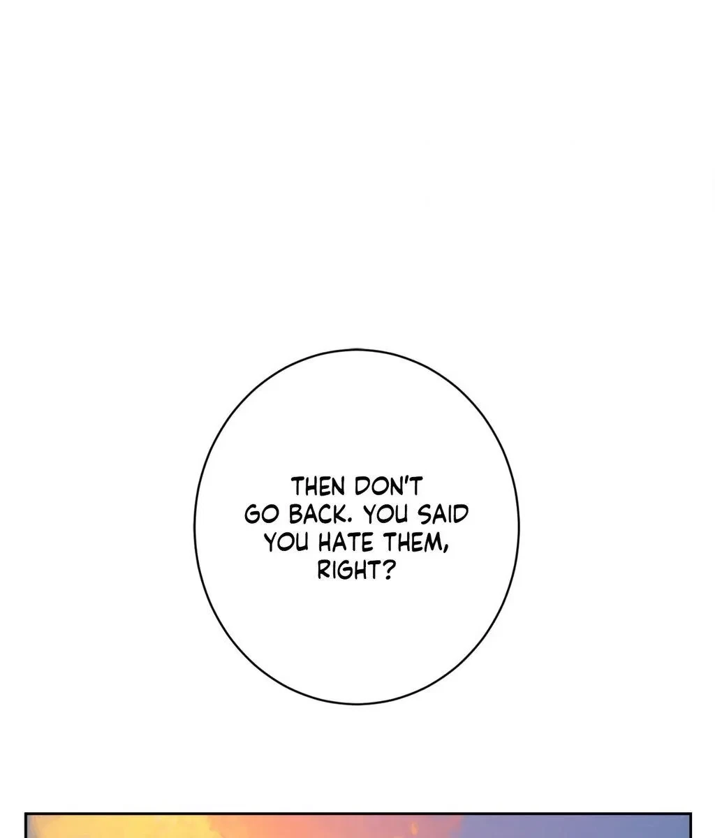 Chapter 79, page 73
