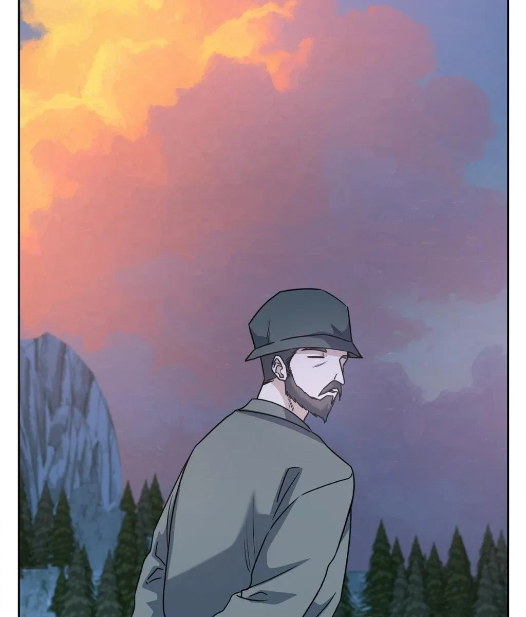 Chapter 79, page 74