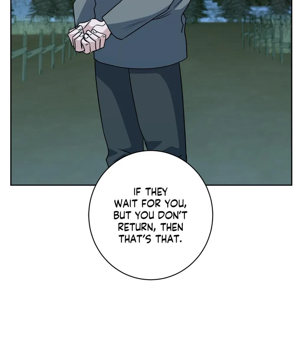 Chapter 79, page 75