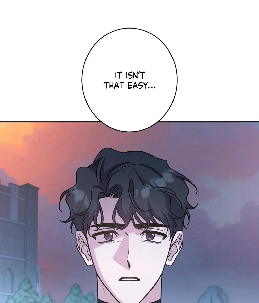 Chapter 79, page 76