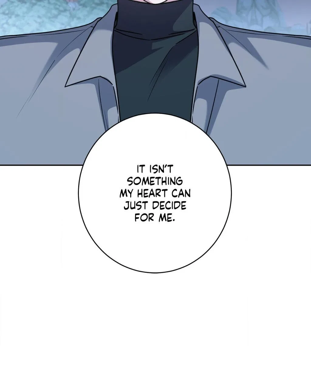 Chapter 79, page 77