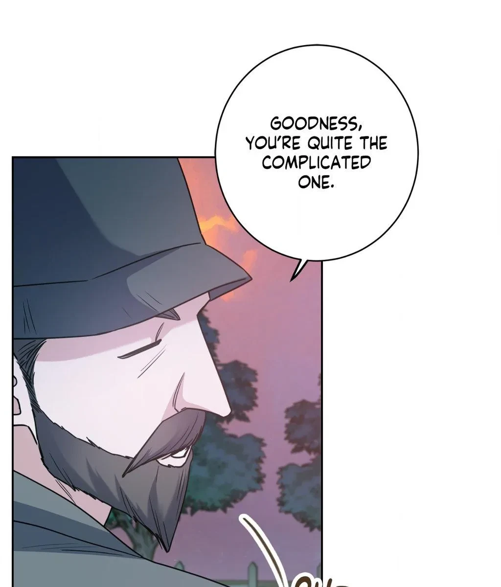 Chapter 79, page 78