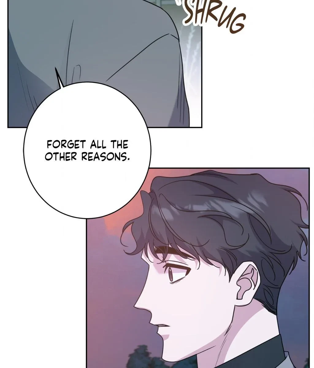 Chapter 79, page 79
